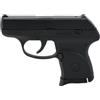 MARUI PISTOLA A GAS COMPACT CARRY GUN