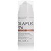 Olaplex No.6 Bond Smoother 100 ml variante Imballaggio nuovo