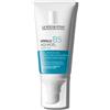 LA ROCHE POSAY-PHAS Hyalu b5 aquagel spf 30 50 ml la roche posay - La roche posay - 981398959