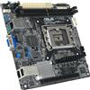 ASUS Scheda madre ASUS P13R-I Intel C262 LGA 1700 mini ITX [90SB0CR0-M0UAY1]