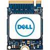 DELL SSD DELL AB673817 drives allo stato solido M.2 1 TB PCI Express NVMe [AB673817]