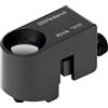 Roland RT-30K Acoustic Drum Trigger per la Cassa, per V-Drums e Hybrid Drums