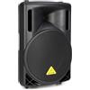 Behringer EUROLIVE B212D - Altoparlante Amplificato Da 550 Watt Diffusore Attivo