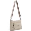 RONCATO Rolling Bagagli- Valigia Unisex - Adulto