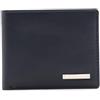 ALV by Alviero Martini Portafoglio uomo con porta carte ALVP5204 - Navy