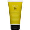 Apivita Frequent Use Balsamo Delicato Uso Frequente 150 Ml