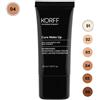 Korff Fondotinta Neverending n.04 30 Ml