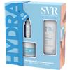 Svr Cofanetto Natale Hydra Biotic Gel 50 Ml + Hydra Intensif Masque B 12 Ml + Ampoule B3 10 Ml