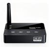 eppfun Trasmettitore Ricevitore Bluetooth 6.0 per TV PC | Adattatore Audio Bluetooth con RCA & Aux 3.5mm