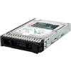 Generic Per Hard Disk SR650 SR850 SR860 SR950 7XB7A00027 00YK016 1.2TB 10K SAS 2.5