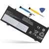 ANTIEE L18C4PF0 L18M4PF0 Laptop Batteria per Len-ovo ThinkBook 13S-IWL 14S-IWL | 14S-IML 20RR 20RS 20R9 20RM Series L18D4PF0 5B10S73499 5B10S73500 5B10S73500 5B10S7 3501 5B10W67315 15,36 V 45 Wh 2964