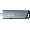 ADATA USB 256GB UE800 si 3.2 USB Type C Interfaccia USB 3.2 Gen 2
