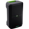 MACKIE Thump Go Altoparlante Portatile a Batteria da 8 con Bluetooth