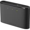 MERCUSYS 150MBPS 4G LTE MOBILE WI-FI