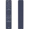 GOUYESHO RAV578 VDQ4060 RAV571 ZZ47570 Nue Telecomando Compatibile con Yamaha Ricevitore Home Theater RX-V2085 RX-A2080 RX-A3080 RX-A8A RX-A6A