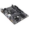 VBESTLIFE Scheda Madre B460M, Socket LGA 1200 per CPU Pentium Celeron Core I9 I7 I5 I3 di Decima Generazione, DDR4 2933 MHz Dual Channel, PCIe 3.0 X16, SSD M.2 NVMe
