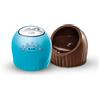 Lindt Praline Lindt Cioccolatini Pralina Gin Malfy Cioccolato Fondente Ripieno 1000 g