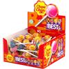 Chupa Chups 50 x Chupa Chups The Best Of lecca-lecca