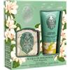 La Florentina Acqua di Magnolia Cofanetto