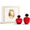 Dior Hypnotic Poison Cofanetto