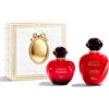 Dior Hypnotic Poison Cofanetto