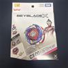 TOMY BEYBLADE X CX-00 Tiga Rage Ultraman FT3-60T TAKARA TOMY Japan New B4 Store