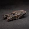 Threezero Blade Runner 2049 K's Spinner Weathered Edition
