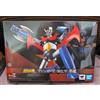 Bandai GX-117 MAZINGER Z KAKUMEI SHINKA POWER UP VERSION