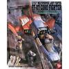Not applicable Bandai Gunpla Universal Century Hard Graph UCHG 1/35 Mobile Suit Gundam FF-X7 Co