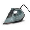 Electrolux Ferro da stiro Care 500 Verde oceano E5SI2-6OG