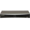 Hikvision DS-7608NXI-K1/VPro NVR IP 8 canali AcuSeek AcuSearch