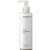 InnovaGoods Gel Detergente Viso CBD Zenpure InnovaGoods 200 ml