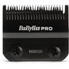 BaBylissPRO BaByliss Pro Super Motor Replacement Graphite Fade Blade
