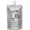 Parisienne Crema Decolorante Capelli Schiariture Fino a 7-8 Toni 250 gr. Black Professional (BLACK.24)