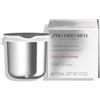 Shiseido Shiseido Men - Ricarica di crema rivitalizzante totale