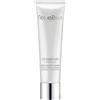 Natura Bissé Diamond Luminous Rich Luxury Cleanse - NATURA BISSE