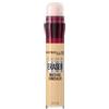 MAYBELLINE Instant Age Rewind Eraser Dark Circles + Treatment - Neutralizer