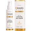 generic Rikrestin Plus Spray - Trattamento Cosmetico Rinforzante per Capelli e Cuoio Capelluto, Texture Leggera Senza Risciacquo, 75ml