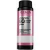 Redken Shades Eq Gloss 08Gg Gold, soluzione versatile per diverse esigenze, si integra senza difficoltà nelle abitudini quotidiane, confezione da 08 g adatto a chi cerca soluzioni pratiche senza rinunciare a