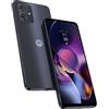 Motorola Moto G54 128GB - Nero - refurbished