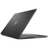 Dell Latitude 7330 13" Core i7 1.8 GHz - SSD 256 GB - 32GB - QWERTY - Svedese - refurbished