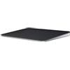 Apple Magic trackpad 3 Wireless - Nero - refurbished
