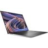 Dell XPS 15 9520 15" Core i7 2.3 GHz - SSD 512 GB - 16GB - QWERTY - Inglese - refurbished