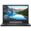 Dell G5 5587 15" Core i7 2.2 GHz - SSD 256 GB - 16GB - AZERTY - Francese - refurbished