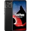 Motorola ThinkPhone 256GB - Nero - refurbished