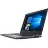 Dell Precision 7730 17" Core i7 2.6 GHz - SSD 512 GB - 32GB - QWERTZ - Tedesco - refurbished