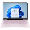 HP OmniBook 7 AI 14-fr0009nl 14" Core Ultra 7 2 GHz - SSD 1 TB - 32GB - QWERTY - Italiano - refurbished