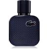 Lacoste L.12.12 Bleu 35 ml