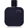 Lacoste L.12.12 Bleu 100 ml