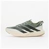 adidas Performance Sneakers adidas Adizero EVO SL ATR Lightstrikepro Running Silver Green/ Legend Ivy/ Wonder Silver
